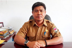 Rumah di Kawasan Rawan Bencana Didata, Mitigasi Masuk Program Wajib