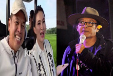  TERBONGKAR! Rahasia Hati KDM Soal Gubernur Sherly Tjoanda,Ada Rasa,Tapi Nyesek.. Gess,Sujiwo Tedjo Urun Suara