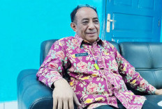 Cuaca Ekstrem, Harga Ikan Laut Masih Stabil