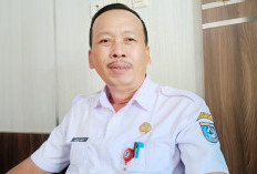 Stok Vaksin Penyakit 'Ngorok' di Kabupaten maupun Provinsi Kosong