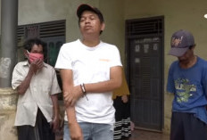 Bongkar Gaya Blusukan Dedi Mulyadi, Ternyata Ini Alasan Operasi Dadakan Tanpa Rapat