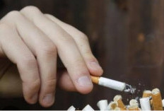 Aturan Baru Pengendalian Zat Adiktif: Rokok Eceran dan Iklan Dibatasi