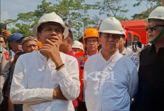 KDM Gubernur Jawa Barat vs Krisis Lingkungan, Serukan Budaya Lokal