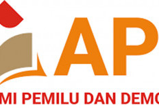 Jelang Pemilu 2024, Akademi Pemilu dan Demokrasi Indonesia Gelar Konfernas