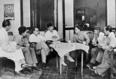 Mengingat Kembali Peristiwa Rengasdengklok: Aksi Penculikan, Tokoh Kunci dan Dampak Pentingnya