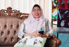 Terganjal Lahan, 25 Desa Mukomuko Terancam Gagal Dibangun KDMP