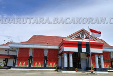 Hati-hati ASN! Rawan Penipuan Jelang Rotasi Jabatan Pemda