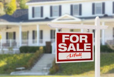 Mimpi Jual Rumah Warisan: Pertanda Baik atau Buruk? Ini Arti Selengkapnya!