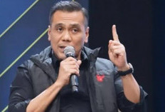 Ini Celah Sekolah Swasta Tetap Pungut Biaya, Pemda Alokasikan Anggaran 