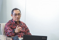 Komdigi Blokir Enam Grup Menyimpang di Facebook