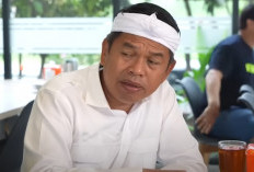 Tunggakan Pajak Kendaraan hingga Denda Dihapus Total! Pemutihan di Pemprov Jabar Sampai 30 Juni