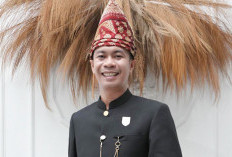 Masyarakat Tagih Mobil Ambulans dan Penurunan Pajak