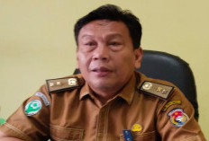 Mukomuko Tetap Waspada Penyakit Frambusia dan Filariasis