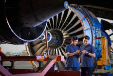 GDPS Perkuat Daya Saing di Tengah Ketatnya Persaingan Global