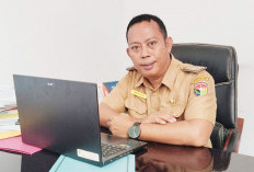 Bantuan Seragam Gratis untuk Siswa Sekolah 2026 Mandek