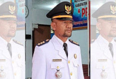 Paska Pemeriksaan Saksi Dugaan Korupsi DD Lebong Tandai, Bakal Ada Tersangka?