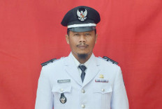 Suroan, Sido Urip Pentas Wayang Kulit Semalam Suntuk