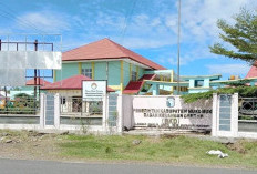 Optimalkan Pendapatan PBB, NJOP Mukomuko Bakal Disesuaikan