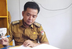 Jembatan Dua Jalur di Desa Kota Praja Bakal Dibangun, Tapi Tahun 2026