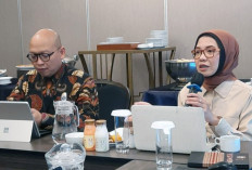 Pelajar di Bengkulu Keracunan Massal, Audit SOP SPPG Mendesak