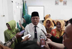 Soal Boikot Produk, MUI Diminta Solutif