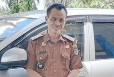 Diduga, PT API Alihkan Kegiatan Usaha ke Sektor Perkebunan Kopi