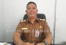 Muatan Lokal Bahasa Daerah, Dinas Pendidikan Gandeng Balai Bahasa Bengkulu