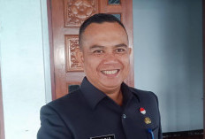 Penetapan UMP Bengkulu Tunggu Mandatory Kemenaker RI