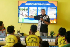 Transisi Energi, Saatnya PLTU Batu Bara Dipensiunkan