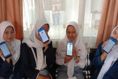 IKD Komponen Transformasi Administrasi Kependudukan di Indonesia 