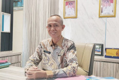 Usai Job Fit, Sinyal Mutasi Eselon II dan III di Mukomuko Makin Kuat