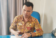 Tak Ada Listrik, Operasional Pengolahan Sampah di TPA Tertunda