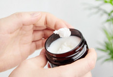 Ini Sederet Manfaat Body Butter, Rahasia untuk Mendapatkan Kulit Sehat dan Terhidrasi Sepanjang Hari