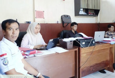 Anggaran Sosialisasi Pencegahan Kekerasan Seksual Anak Nol di APBD 2025