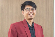 Akselerisasi Peningkatan Kualitas Mutu Pendidikan