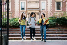 Gagal Masuk PTN? Jangan Panik! Ini 5 Jalur Pendidikan Alternatif yang Tak Kalah Keren