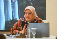 Kemlu Upayakan Pembebasan WNI yang Diculik di Gabon