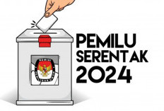 Kepala Daerah Boleh Ikut Kampanye Pemilu 2024, Asal Penuhi Syarat Ini
