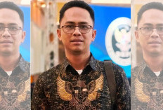 Bawaslu Mukomuko Ingatkan Paslon Tidak Melanggar Larangan Kampanye Pilkada 2024