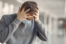 Awas Bahaya ! Sebelum Terjadi Yuk Kenali Ciri-Ciri Alzheirmer Pada Usia Muda