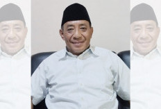 Dinas Perikanan Gandeng BPPI Semarang Latih Nelayan Memodifikasi Trawl