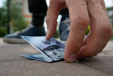 Mimpi dalam Perspektif Ilmu Psikologi, Ada Kenangan hingga Bayang Masa Depan