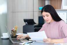 Mengoptimalkan Dana Usaha: Tips untuk Meningkatkan Cash Flow UMKM