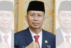 NI 72 PPPK Masuk Pertek