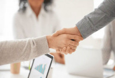 Mencari Dana untuk Bisnis : Kapan Saat yang Tepat untuk Meminjam atau Mencari Investor?