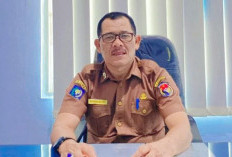 Pembangunan Sekolah Rakyat Mukomuko Disiapkan Rp200 Miliar