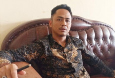 Terlihat Politik Praktis, Bawaslu Mukomuko Segera Panggil 8 Orang Honorer