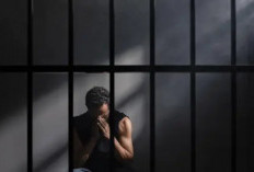 Agak Laen Ini, Ternyata Ini Arti Mimpi Suami Dipenjara