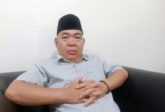 Kantongi SK, Komisi I DPRD Agendakan Pemanggilan Eks Timsel KPID