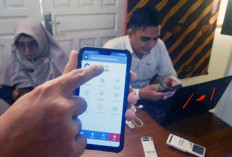 Agar Kemampuan Digital ASN Terus Meningkat